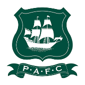 Plymouth Argle F.C.