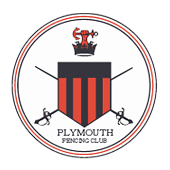 Plymouth Fencing Club