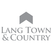 Lang Town & Country